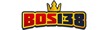 LOGO BOS138